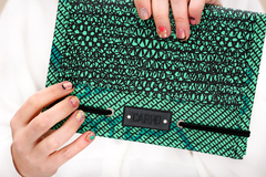 Reader Case Renet - tienda online