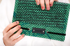 Reader Case Renet - tienda online