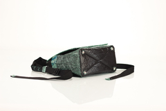 Mochila Recreo Renet - tienda online