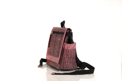 Renet Backpack