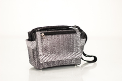 Pampita Chelsea Renet - comprar online