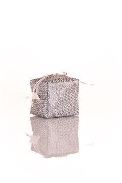 NECESER PRIMA CASE BOXY - tienda online