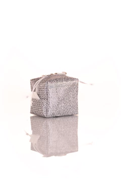PRIMA CASE BOXY - online store