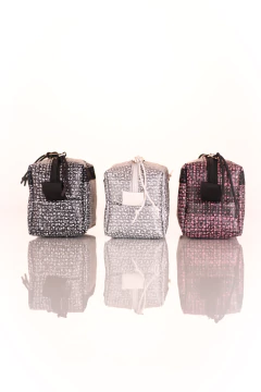 PRIMA CASE BOXY - buy online