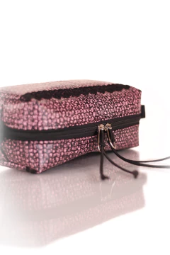 Prima Case Midi - comprar online