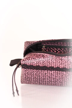Prima Case Midi en internet