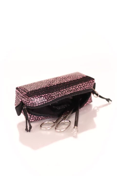 Imagen de Prima Case Mini