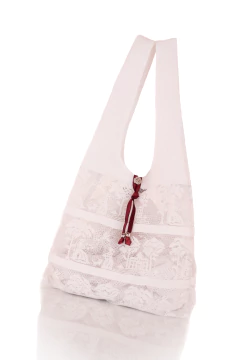Image of 1950 BAG