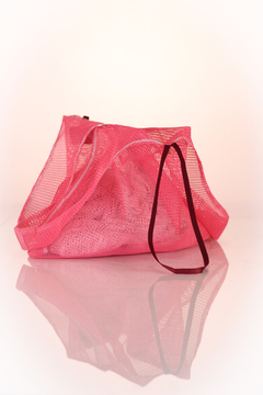 Imagen de SIMPLE BAG