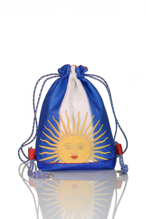 Febo Backpack - buy online