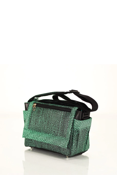 Pampita Chelsea Renet - buy online