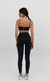 Top Fitness Slim Preto