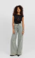 JEANS WIDE LEG AZUL - comprar online