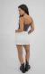 Body Alcinha Chumbo - loja online