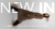 Banner rotativo 2
