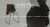 Banner rotativo 2