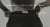 Banner rotativo 3