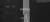 Banner rotativo 1