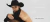 Banner rotativo 3