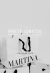 Banner rotativo 2