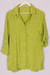 Camisa Nikko Abacate