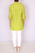Camisa Nikko Abacate - loja online