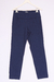 Calça Joyce Azul Marinho - FUCSIA