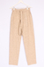 Calça Kyoto Natural - FUCSIA