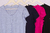 Imagem do Blusa Tulipa Azul Clara