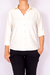 Imagem do Camisa Linen OffWhite
