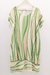 Vestido Amazonas na internet