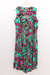 Vestido Pitaya na internet