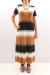 Vestido Viscocrepe - comprar online