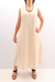 Vestido Bahamas