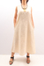 Vestido Bahamas - comprar online