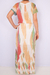 Vestido Italia - comprar online