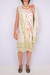 Vestido Japão com Casaco - comprar online