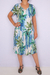 Vestido Flora