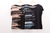 Blusa Charlote - comprar online