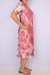 Vestido Cecília - comprar online