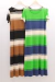 Vestido Viscocrepe na internet