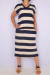 Conjunto Sara
