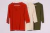 Blusa Dallas Bege na internet