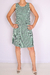 Vestido de Fluity Paula
