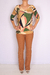 Blusa Barcelona - comprar online