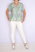Blusa Juliana