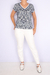 Blusa Carmem - comprar online
