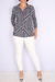Blusa Clarice