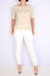 Blusa Mila - comprar online