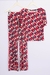 Calça Paula - comprar online
